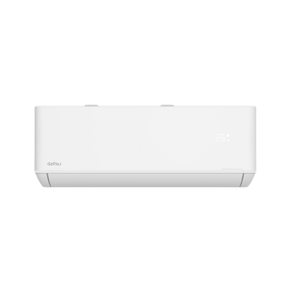 Daitsu Artic Plus DSM-9U2KDT-6, multisplit para 2 estancias (10-20m2) y (10-20m2) + Instalación Estándar Multisplit