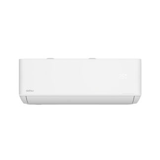 Aire acondicionado multisplit 2x1 Daitsu Free Max DSM-912KDT-6