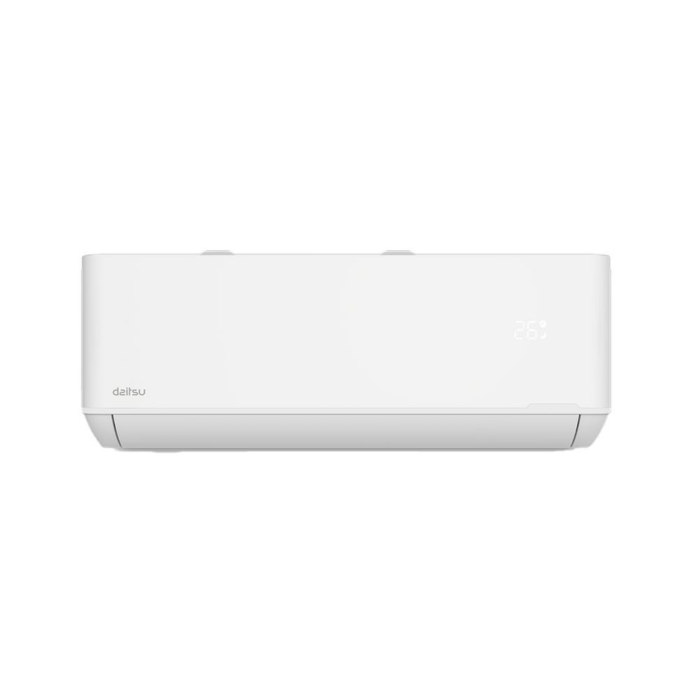 Aire acondicionado multisplit 2x1 Daitsu Free Max DSM-912KDT-6