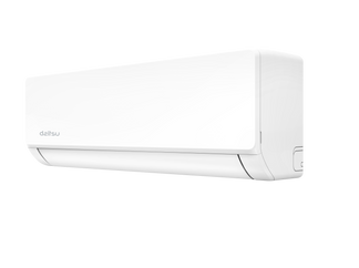 Daitsu Artic DS-9KZ para 1 estancia + Instalación Plus
