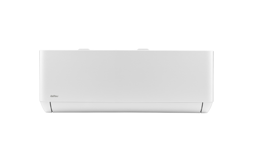 Daitsu Artic Plus DSM-912KDT-6 para 2 estancias (10-20m2) y (20-30m2) + Instalación Plus