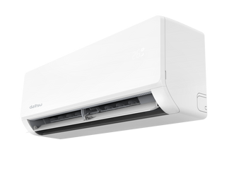 Daitsu Artic DS-18KZ para 1 estancia + Instalación Plus