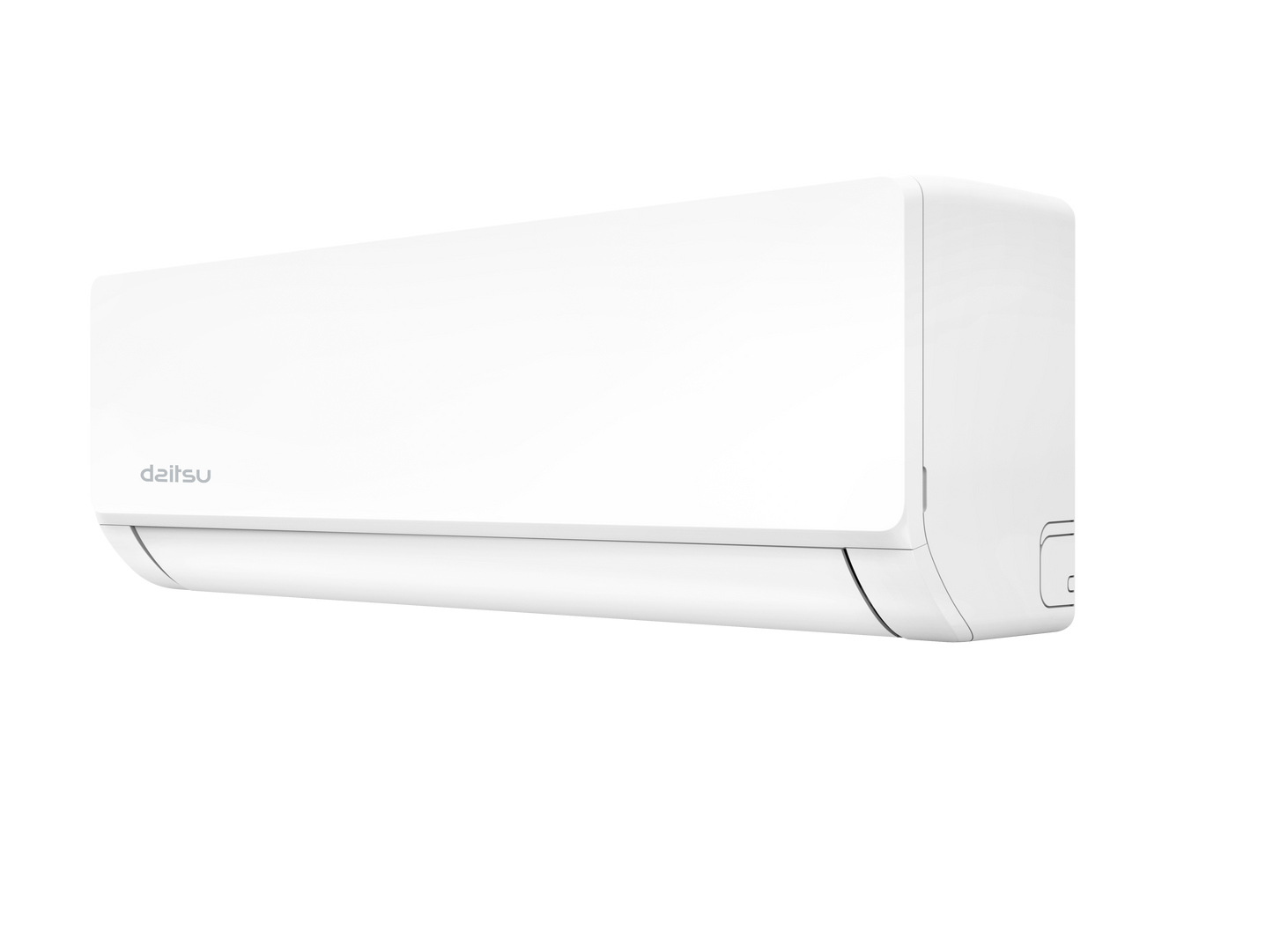 Daitsu Artic DSM-12U2KDT-Z UE21 para 2 estancias + Instalación Plus