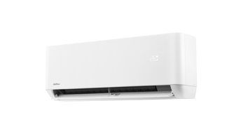 Daitsu Artic Plus DSM-912KDT-6 para 2 estancias (10-20m2) y (20-30m2) + Instalación Plus