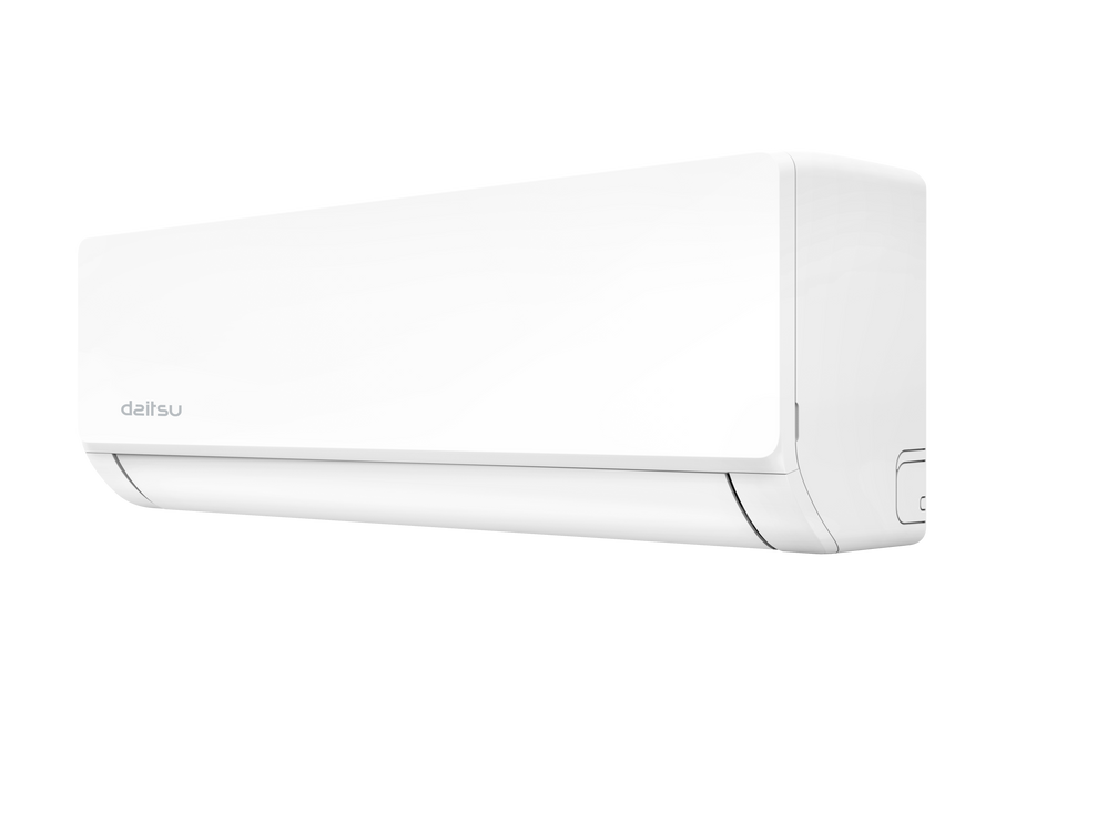 Daitsu Artic Plus DSM-9U3KDT-Z para 3 estancias + Instalación Plus