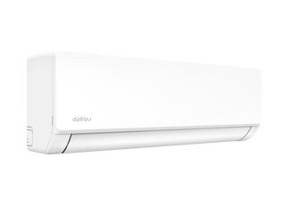 Daitsu Artic DS-18KZ para 1 estancia + Instalación Plus