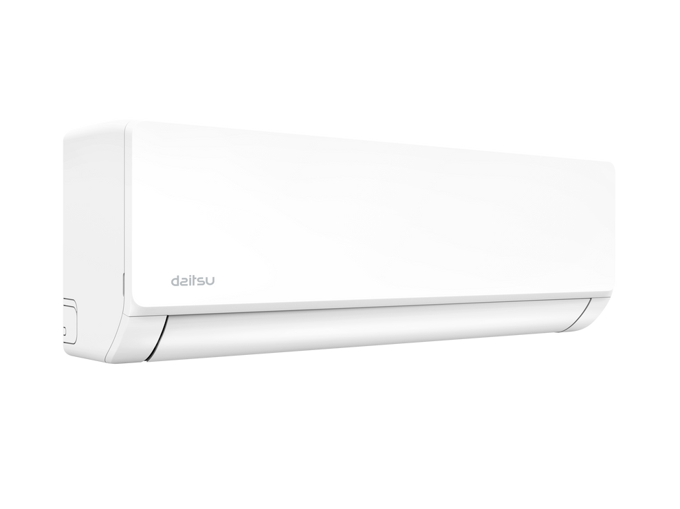 Daitsu Artic DS-9KZ para 1 estancia + Instalación Plus