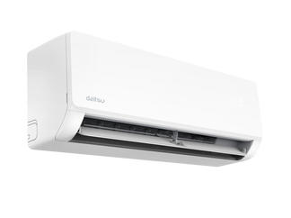 Daitsu Artic Plus DSM-912KDT-Z para 3 estancias + Instalación Plus