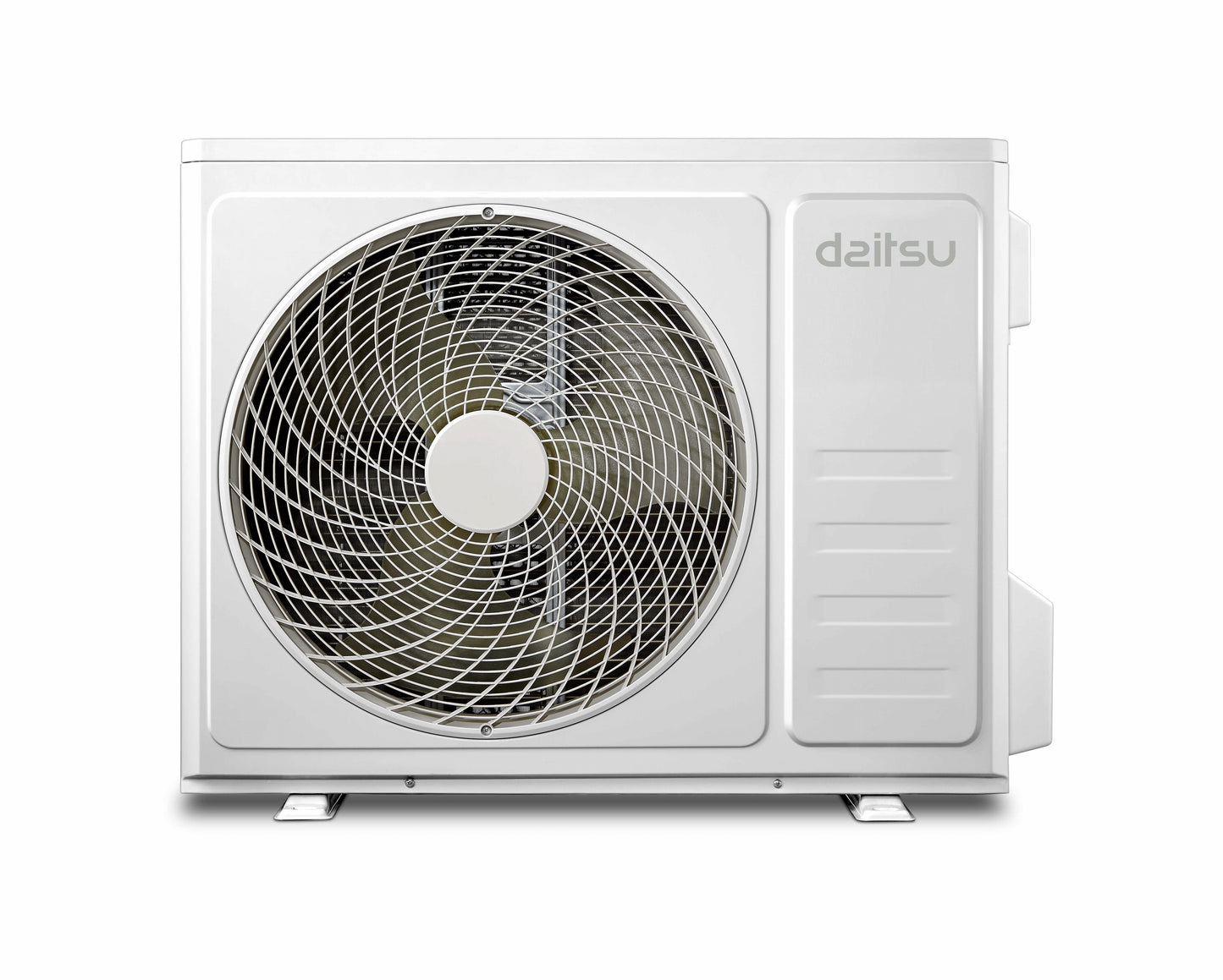 Daitsu Artic Plus DS-24KTP6, 1 estancia (40-50m2) + Instalación Plus