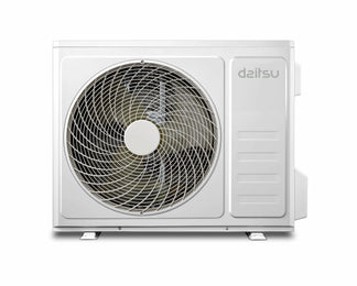Daitsu Artic Plus DS-24KTP6, 1 estancia (40-50m2) + Instalación Plus