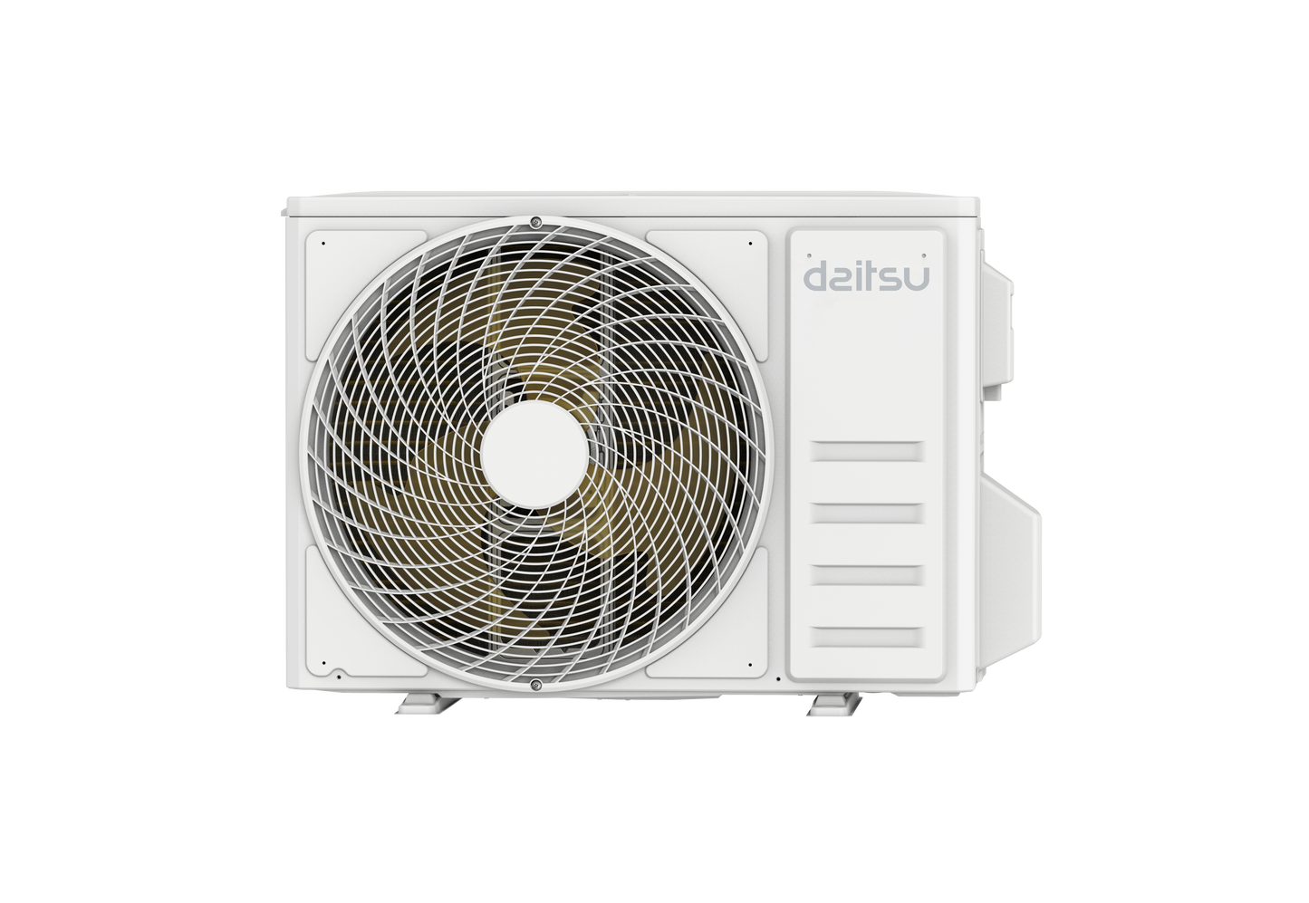 Daitsu Artic DS-9KZ para 1 estancia + Instalación Plus
