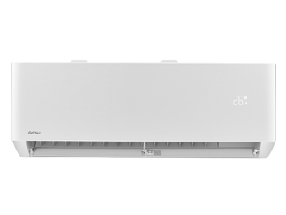 Daitsu Artic Plus DS-24KTP6, 1 estancia (40-50m2) + Instalación Plus