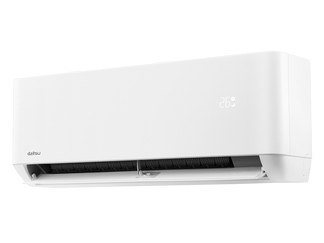 Daitsu Artic Plus DS-18KTP6, 1 estancia (30-40m2) + Instalación Estándar