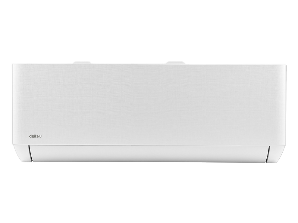 Daitsu Artic Plus DSM-9U2KDT-6, multisplit para 2 estancias (10-20m2) y (10-20m2) + Instalación Estándar