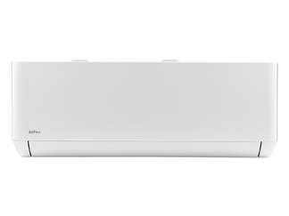 Daitsu Artic Plus DS-9KTP6, 1 estancia + Instalación Plus