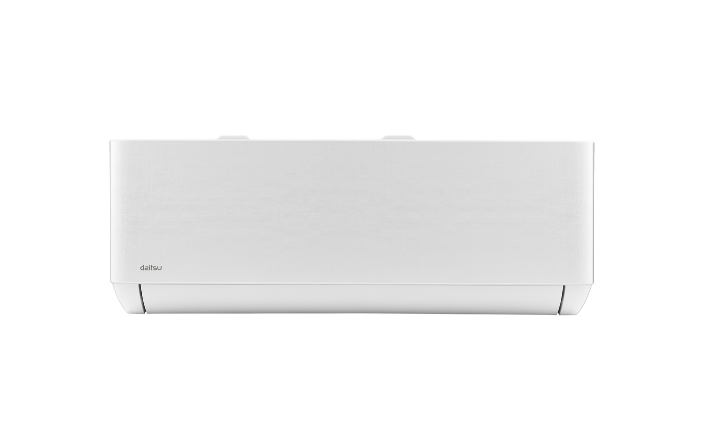 Daitsu Artic Plus DS-24KTP6, 1 estancia (40-50m2) + Instalación Plus
