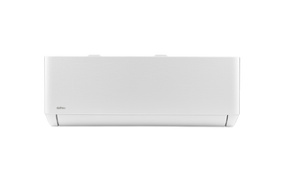 Daitsu Artic Plus DS-24KTP6, 1 estancia (40-50m2) + Instalación Plus