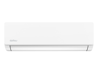 Daitsu Artic DS-18KZ para 1 estancia + Instalación Plus