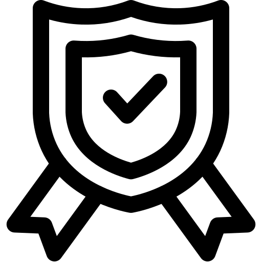 Garantía monosplit
